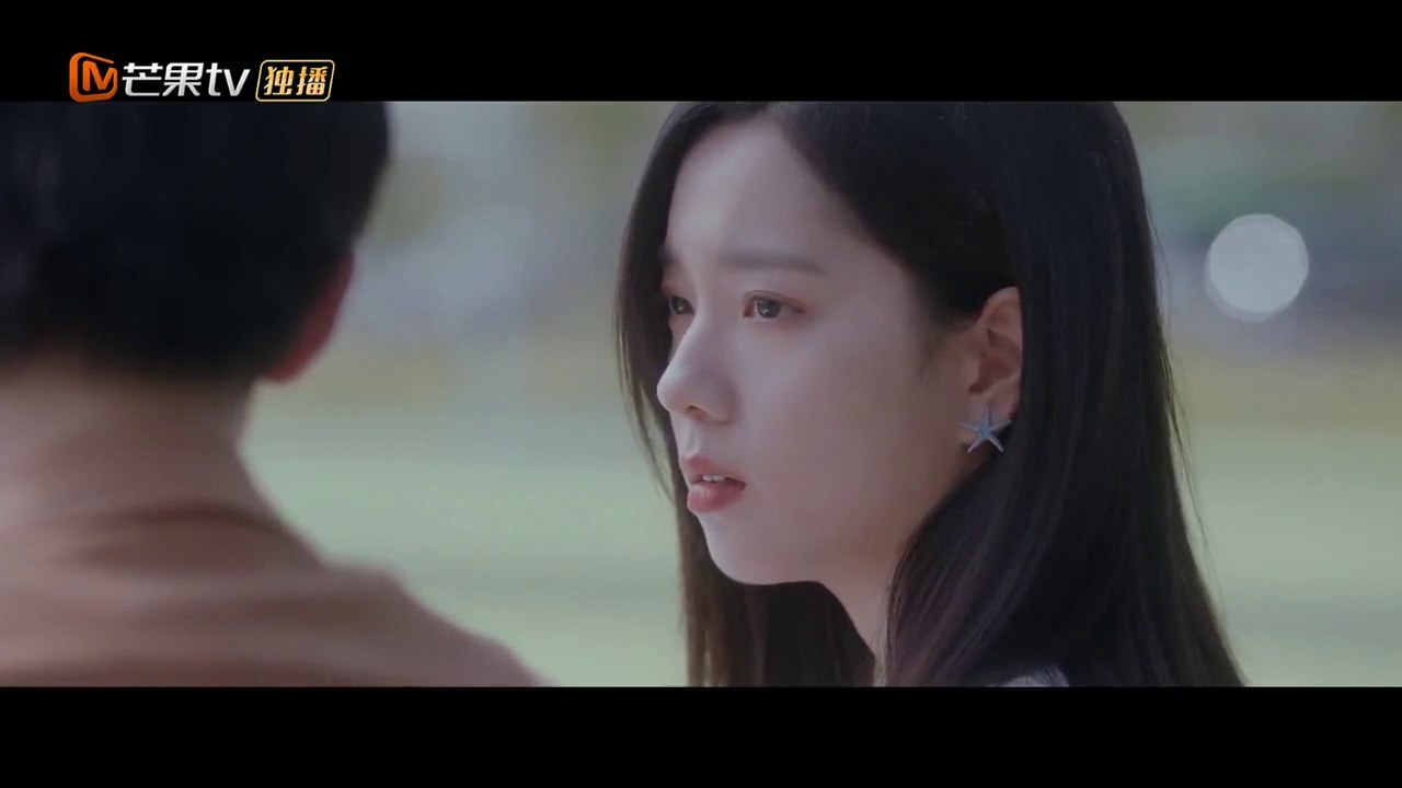 You Are My Desire (2023) EP.38 ENG SUB