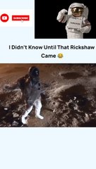 Guess karo hum kahan hai