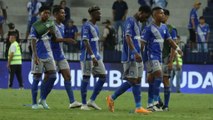 Emelec 2023: Las terribles estadísticas de lo que va en LigaPro