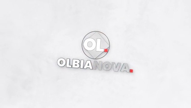 Olbia. Inaugurata la sorprendente mostra di pittura di Antonello Marongiu