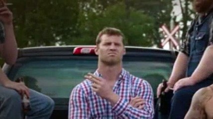 Letterkenny Season 10 Episode 1 King of Suckers