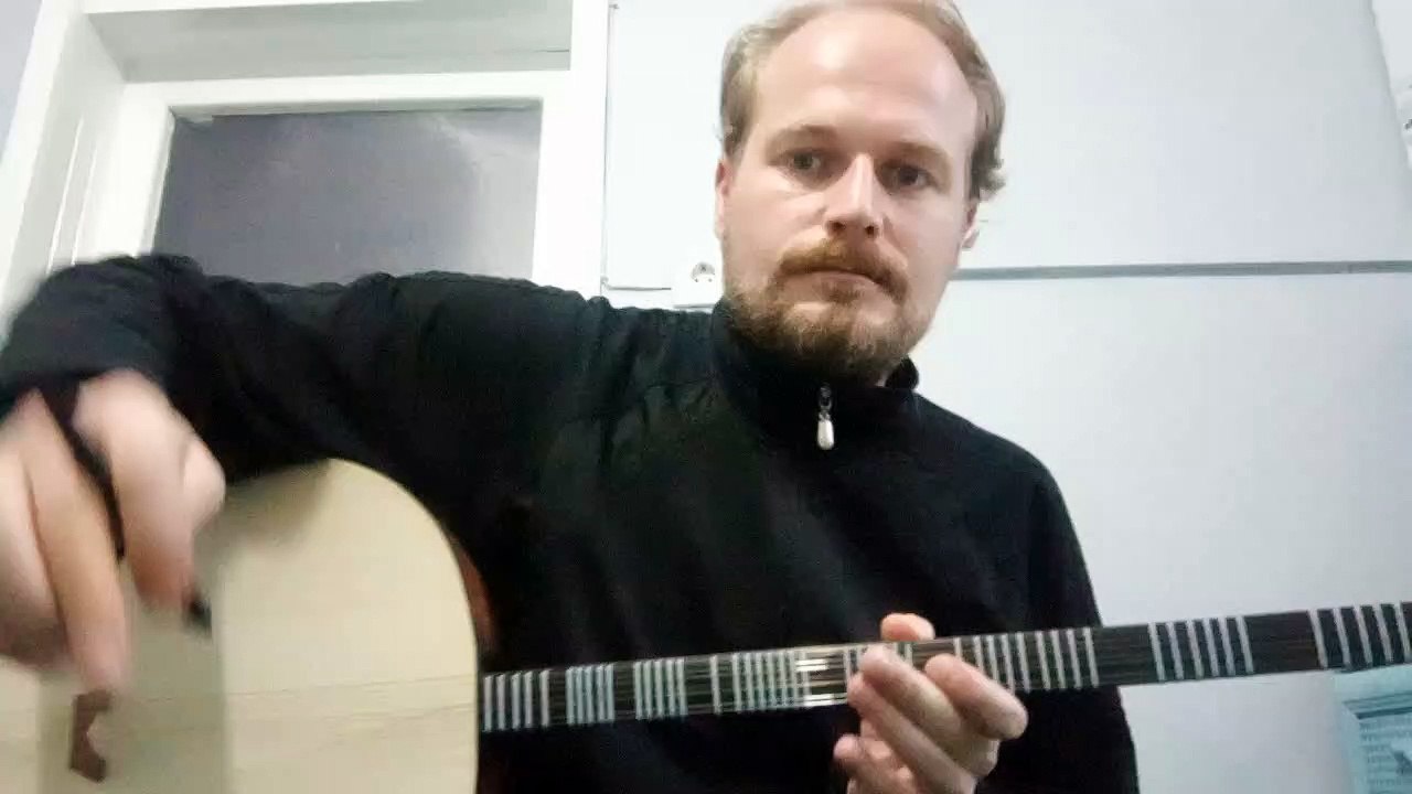 dertleri zevk edindim bend de neşe ne arar