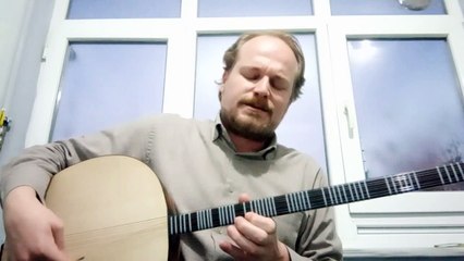 ruhuma gecenin matemi doldu