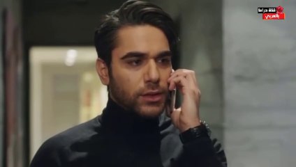 مسلسل ليلى الحلقة 78 | مدبلج بالمغربية