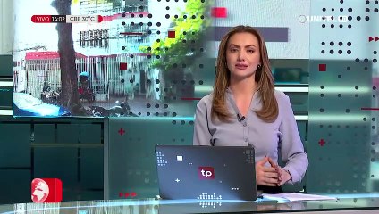 Aprehenden a dos personas por compartir material pornográfico en un grupo escolar