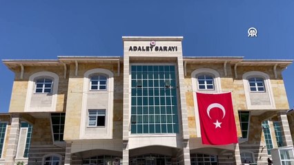 Borç Yüzünden Tartıştığı Kişiyi Av Tüfeğiyle Öldüren Kişi Tutuklandı