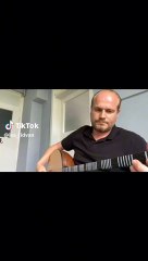 ne dert kalır ne hüzün