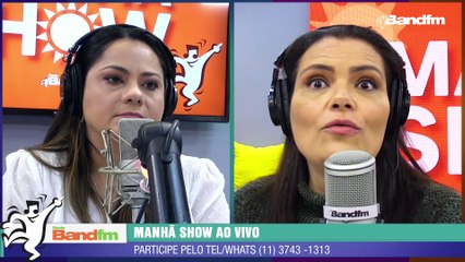 Os Herdeiros: Filho do Faustão, João Silva, pode ganhar programa os Sábados