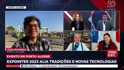 Taxação de "super-ricos": quais são os impactos da medida?