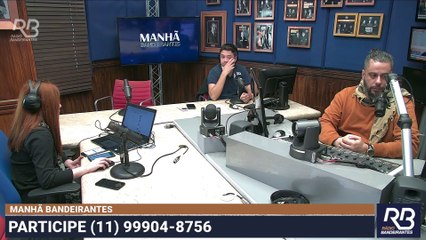 MP investiga resolução da Secretaria de EDUCAÇÃO sobre CANCELAMENTO de matrícula