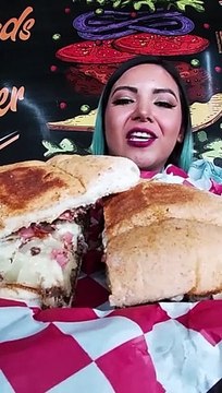 ¿La chubby vuelta ha terminado? ¡No te preocupes! solo la primera temporada. Pero se está cocinando la segunda temporada con más platillos, más sabor y más CHUBBY. Acompaña a Karina Avila en este divertido recorrido gastronómico. Somos Nueve TV SLP