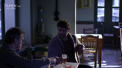 ΟΥ ΦΟΝΕΎΣΕΙΣ ΚΎΚΛΟΣ 1 - ΕΠΕΙΣΌΔΙΟ 17 ΘΥΣΊΑ