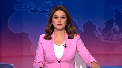 موجز العاشرة مساء (2023/8/29)