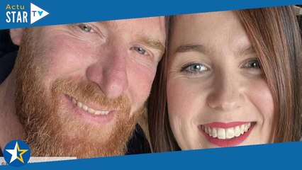 « Ce n'est pas facile »  Lucile ADP explique pourquoi elle a dû arrêter d'allaiter son fils Adoni