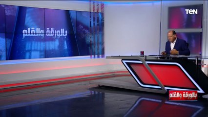 الديهي ساخراً من صلاح بديوي: كان نايم في الذرة وصحي يقول نلغي كامب ديفيد