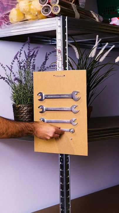 Useful Repair Ideas To Help You In Any Situation