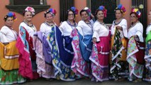 Tequila, primer parada del encuentro de cocina tradicional “Sabor a Jalisco