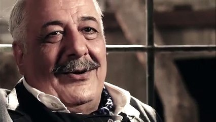 مسلسل حرائر الحلقة 30 الثلاثون والاخيرة