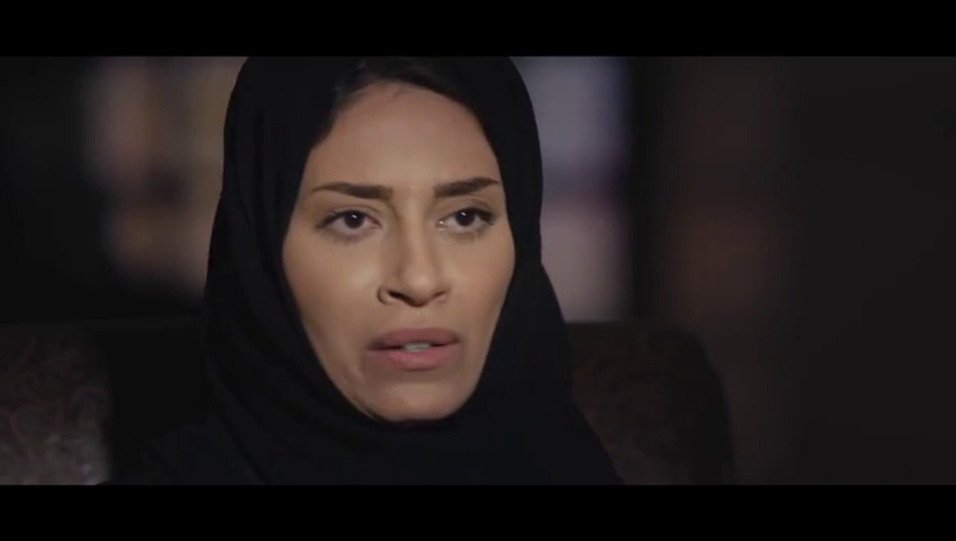 ⁣مسلسل سوق الدماء الحلقة 30 الثلاثون والأخيرة