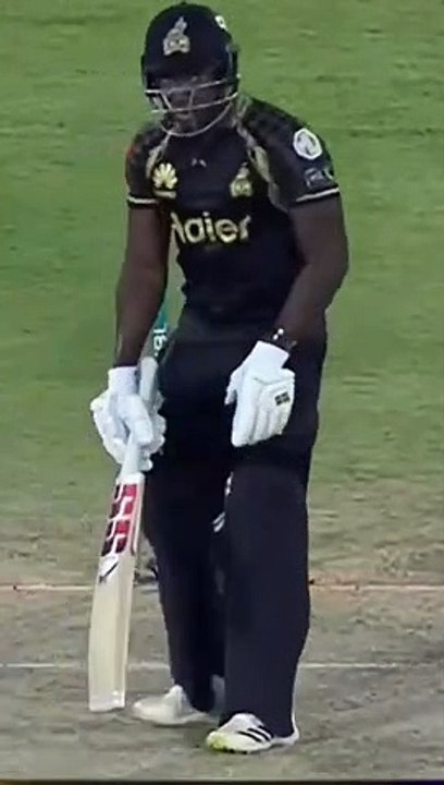 Best Yorker Psl 8 _cricket _highlights _psl _shorts _shortsfeed _MI2T(720P_HD)
