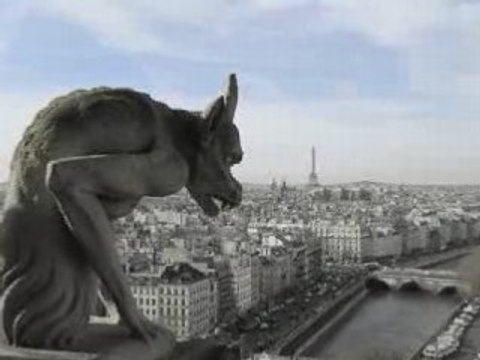 Freres Humains - Leo Ferre