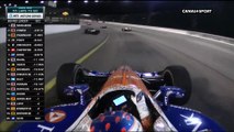 Indycar series - r12 - Iowa - HDTV1080p - 20 juillet 2019 - Français p7