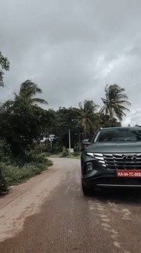 Hyundai Tucson || hyundai tucson hybrid || hyundai tucson 2023 || hyundai || 2023 hyundai tucson