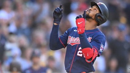 Minnesota Twins: A Good Baseball Team, But Not Good Enough!