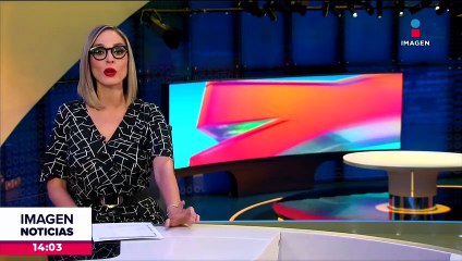 Ocho muertos por explosión de pipa en Guerrero