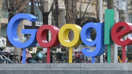 Google Releases New Duet AI Assistant for Workspace