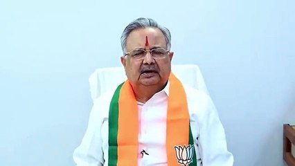 एलपीजी सिलेंडर के दाम में 200 रुपए की कमी