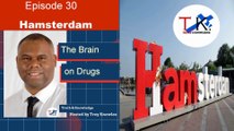 Hamsterdam The Brain On Drugs | Truth & Knowledge | Trey Knowles