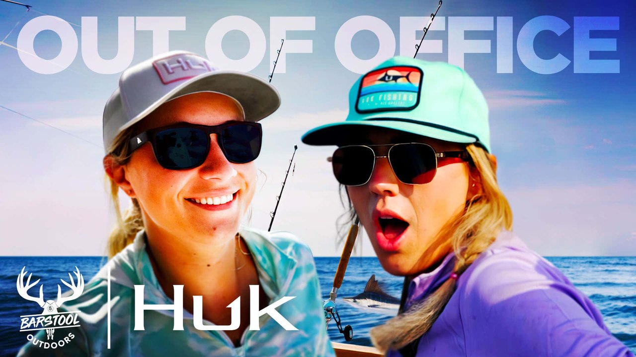 Megan Making Money Is Lowkey A Badass Outdoorsman - video Dailymotion