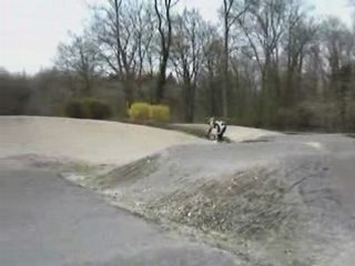 Coco montage distribikes_0001