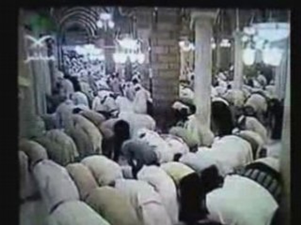 EL KEBIR - TU PEUT ETRE -