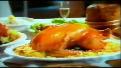 Intervalos: A Praça é Nossa (SBT - 01/12/2001)