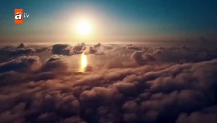 Ben Bu Cihana Sığmazam Yeni Sezon Tanıtım