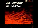 Los Cantores de Salavina - Cholos y cholitas