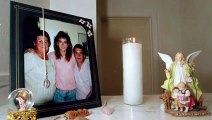 Cold Case Detective Season 1 Episode 10 - The Disappearance of Tara Calico Two Strangers and a Polaroid - True Crime Documentary