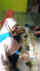 Babacakan Budak sunda