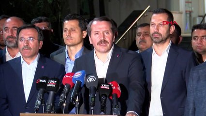 Dernière minute： La 4ème réunion du Conseil d'arbitrage n'a donné aucun résultat sur l'augmentation des fonctionnaires, la dernière réunion aura lieu jeudi.