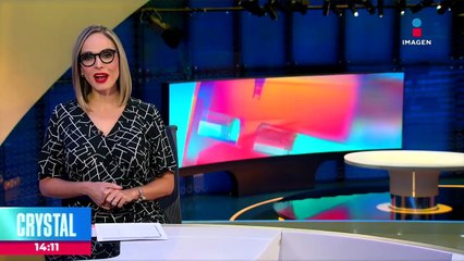 Detienen a sospechoso por la desaparición de 4 mujeres en Jalisco