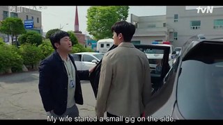 Happiness EP 2 [ENG SUB]