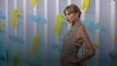 Taylor Swift Makes History With 100 Million Monthly Spotify Listeners
