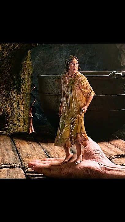 Linda-film_فيلم اجنبى ممتع