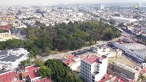 Guadalajara habilitará 504 viviendas de menos de 900 mil pesos; beneficiará a trabajadores del Ayto.