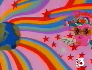 Muteking ep. 13 La Caccia Al Tesoro