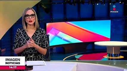 Concluye la incorporación de colonias irregulares en la CDMX