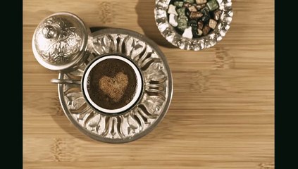 "Kropelka" - J. Sulima-Kamiński (1975) - słuchowisko