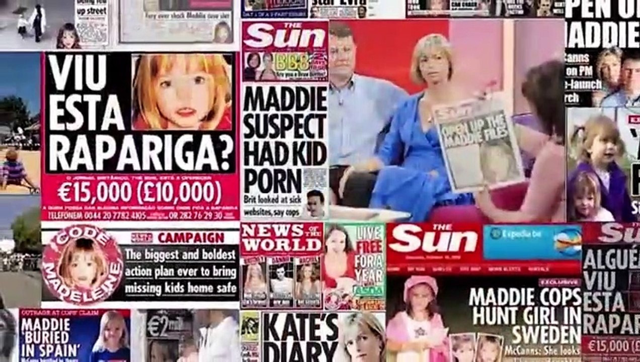 Cold Case Detective Season 1 Episode 4 The Unexplained Disappearance